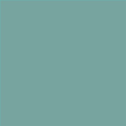 PINTURA PLASTICA MATE JUNOPROF CALIDAD SUPERIOR (OFERTA) COLOR S 3020-B60G
