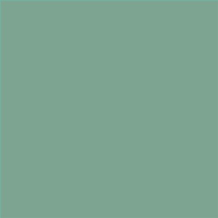 PINTURA PLASTICA MATE JUNOPROF CALIDAD SUPERIOR (OFERTA) COLOR S 3020-G