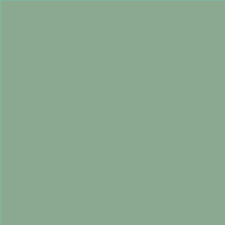 PINTURA PLASTICA MATE JUNOPROF CALIDAD SUPERIOR (OFERTA) COLOR S 3020-G10Y