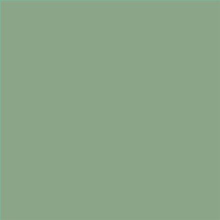 PINTURA PLASTICA MATE JUNOPROF CALIDAD SUPERIOR (OFERTA) COLOR S 3020-G20Y