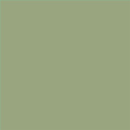 PINTURA PLASTICA MATE JUNOPROF CALIDAD SUPERIOR (OFERTA) COLOR S 3020-G40Y
