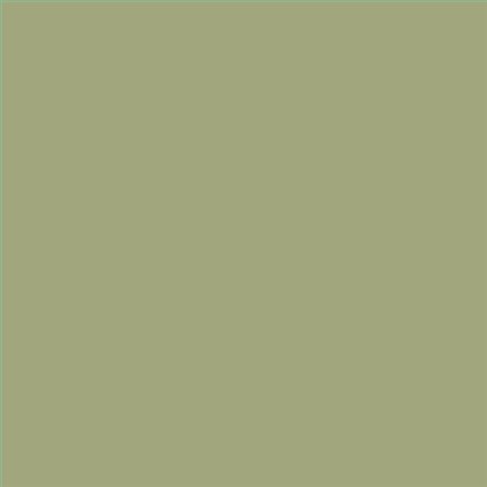 PINTURA PLASTICA MATE JUNOPROF CALIDAD SUPERIOR (OFERTA) COLOR S 3020-G60Y