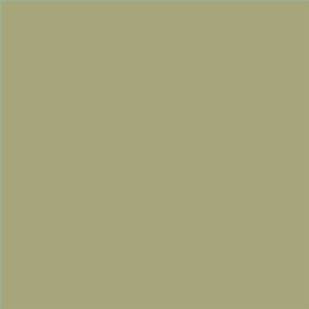PINTURA PLASTICA MATE JUNOPROF CALIDAD SUPERIOR (OFERTA) COLOR S 3020-G70Y