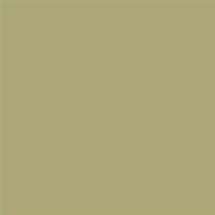 PINTURA PLASTICA MATE JUNOPROF CALIDAD SUPERIOR (OFERTA) COLOR S 3020-G80Y