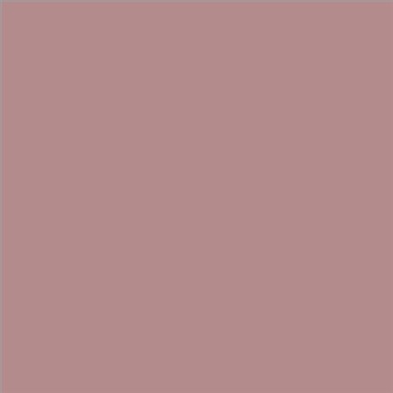 PINTURA PLASTICA MATE JUNOPROF CALIDAD SUPERIOR (OFERTA) COLOR S 3020-R