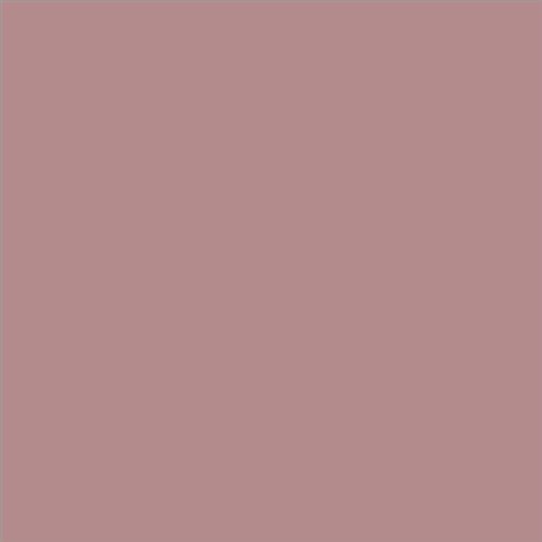 PINTURA PLASTICA MATE JUNOPROF CALIDAD SUPERIOR (OFERTA) COLOR S 3020-R