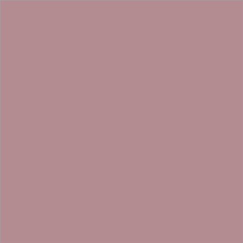 PINTURA PLASTICA MATE JUNOPROF CALIDAD SUPERIOR (OFERTA) COLOR S 3020-R10B