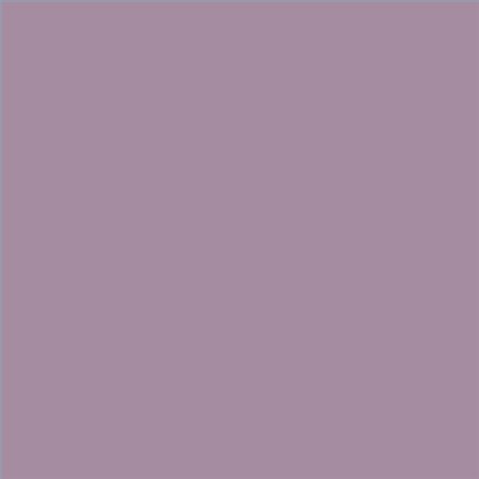 PINTURA PLASTICA MATE JUNOPROF CALIDAD SUPERIOR (OFERTA) COLOR S 3020-R40B