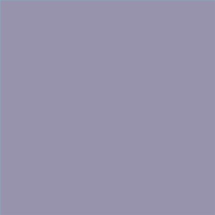 PINTURA PLASTICA MATE JUNOPROF CALIDAD SUPERIOR (OFERTA) COLOR S 3020-R60B