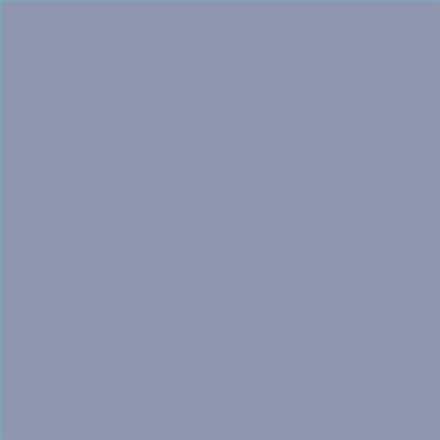 PINTURA PLASTICA MATE JUNOPROF CALIDAD SUPERIOR (OFERTA) COLOR S 3020-R70B