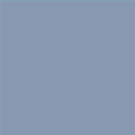 PINTURA PLASTICA MATE JUNOPROF CALIDAD SUPERIOR (OFERTA) COLOR S 3020-R80B