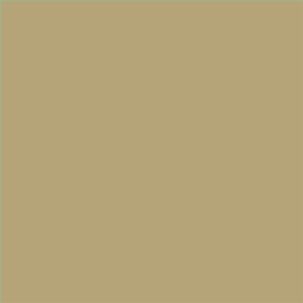 PINTURA PLASTICA MATE JUNOPROF CALIDAD SUPERIOR (OFERTA) COLOR S 3020-Y