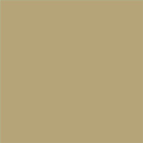 PINTURA PLASTICA MATE JUNOPROF CALIDAD SUPERIOR (OFERTA) COLOR S 3020-Y