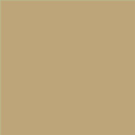 PINTURA PLASTICA MATE JUNOPROF CALIDAD SUPERIOR (OFERTA) COLOR S 3020-Y10R