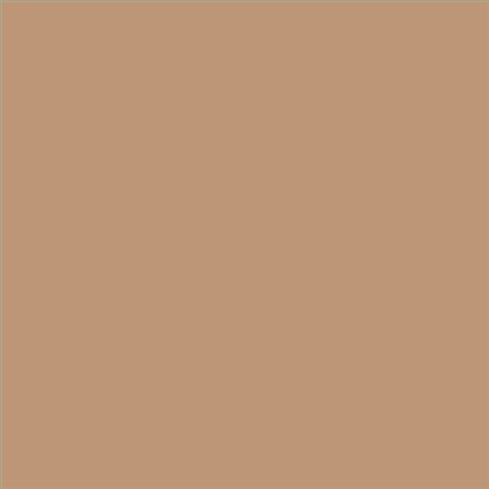 PINTURA PLASTICA MATE JUNOPROF CALIDAD SUPERIOR (OFERTA) COLOR S 3020-Y40R