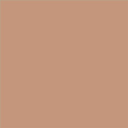 PINTURA PLASTICA MATE JUNOPROF CALIDAD SUPERIOR (OFERTA) COLOR S 3020-Y50R