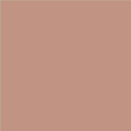 PINTURA PLASTICA MATE JUNOPROF CALIDAD SUPERIOR (OFERTA) COLOR S 3020-Y70R