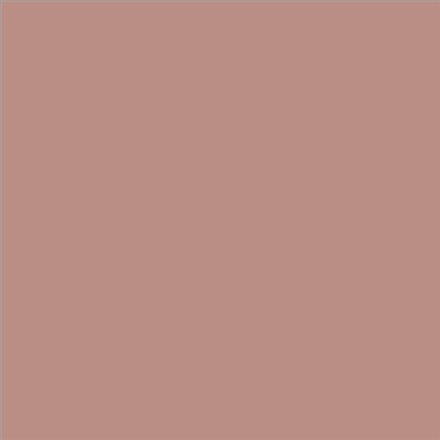PINTURA PLASTICA MATE JUNOPROF CALIDAD SUPERIOR (OFERTA) COLOR S 3020-Y80R