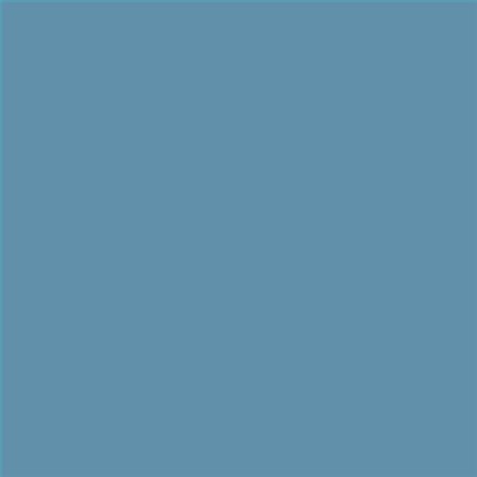 PINTURA PLASTICA MATE JUNOPROF CALIDAD SUPERIOR (OFERTA) COLOR S 3030-B