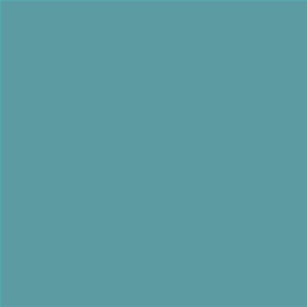 PINTURA PLASTICA MATE JUNOPROF CALIDAD SUPERIOR (OFERTA) COLOR S 3030-B30G