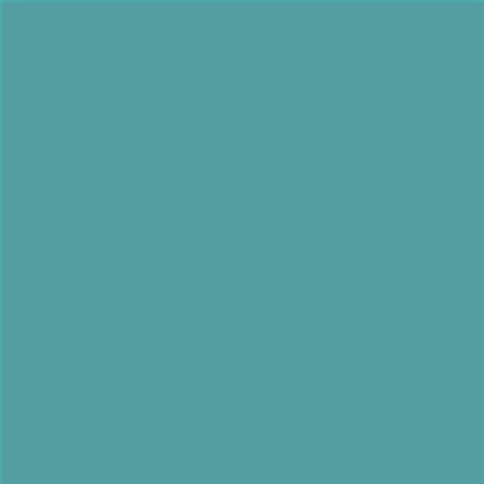PINTURA PLASTICA MATE JUNOPROF CALIDAD SUPERIOR (OFERTA) COLOR S 3030-B40G