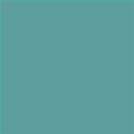 PINTURA PLASTICA MATE JUNOPROF CALIDAD SUPERIOR (OFERTA) COLOR S 3030-B50G