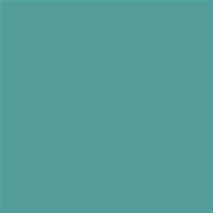 PINTURA PLASTICA MATE JUNOPROF CALIDAD SUPERIOR (OFERTA) COLOR S 3030-B60G