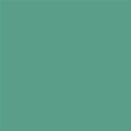 PINTURA PLASTICA MATE JUNOPROF CALIDAD SUPERIOR (OFERTA) COLOR S 3030-B90G