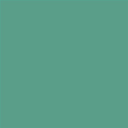 PINTURA PLASTICA MATE JUNOPROF CALIDAD SUPERIOR (OFERTA) COLOR S 3030-B90G