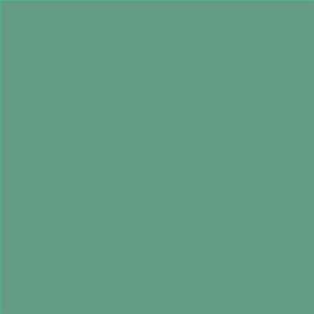 PINTURA PLASTICA MATE JUNOPROF CALIDAD SUPERIOR (OFERTA) COLOR S 3030-G