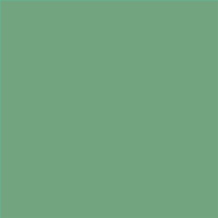 PINTURA PLASTICA MATE JUNOPROF CALIDAD SUPERIOR (OFERTA) COLOR S 3030-G10Y