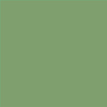 PINTURA PLASTICA MATE JUNOPROF CALIDAD SUPERIOR (OFERTA) COLOR S 3030-G30Y