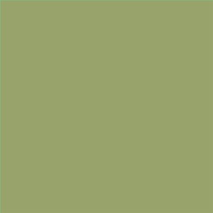 PINTURA PLASTICA MATE JUNOPROF CALIDAD SUPERIOR (OFERTA) COLOR S 3030-G50Y