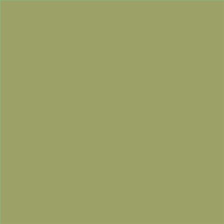 PINTURA PLASTICA MATE JUNOPROF CALIDAD SUPERIOR (OFERTA) COLOR S 3030-G60Y