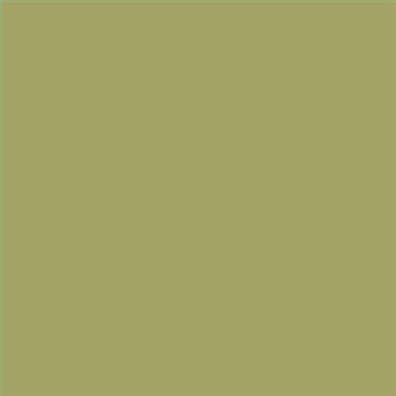 PINTURA PLASTICA MATE JUNOPROF CALIDAD SUPERIOR (OFERTA) COLOR S 3030-G70Y