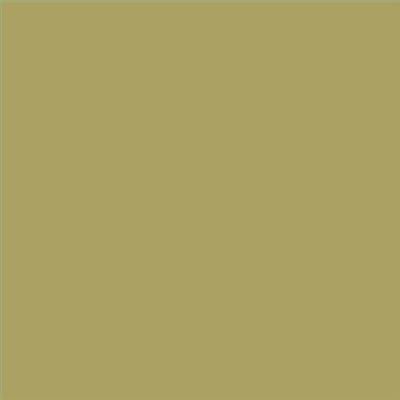 PINTURA PLASTICA MATE JUNOPROF CALIDAD SUPERIOR (OFERTA) COLOR S 3030-G80Y