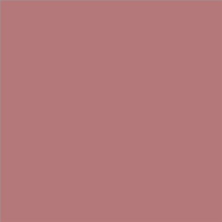 PINTURA PLASTICA MATE JUNOPROF CALIDAD SUPERIOR (OFERTA) COLOR S 3030-R