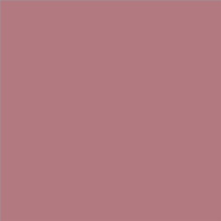 PINTURA PLASTICA MATE JUNOPROF CALIDAD SUPERIOR (OFERTA) COLOR S 3030-R10B