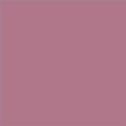 PINTURA PLASTICA MATE JUNOPROF CALIDAD SUPERIOR (OFERTA) COLOR S 3030-R20B