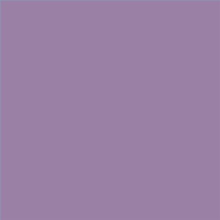 PINTURA PLASTICA MATE JUNOPROF CALIDAD SUPERIOR (OFERTA) COLOR S 3030-R50B