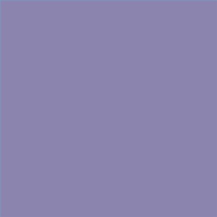 PINTURA PLASTICA MATE JUNOPROF CALIDAD SUPERIOR (OFERTA) COLOR S 3030-R60B