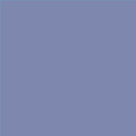 PINTURA PLASTICA MATE JUNOPROF CALIDAD SUPERIOR (OFERTA) COLOR S 3030-R70B