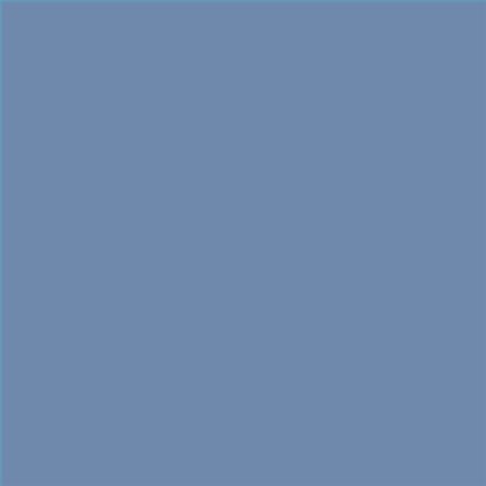 PINTURA PLASTICA MATE JUNOPROF CALIDAD SUPERIOR (OFERTA) COLOR S 3030-R80B
