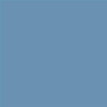 PINTURA PLASTICA MATE JUNOPROF CALIDAD SUPERIOR (OFERTA) COLOR S 3030-R90B