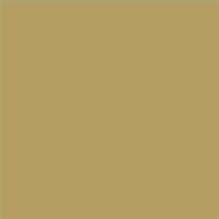 PINTURA PLASTICA MATE JUNOPROF CALIDAD SUPERIOR (OFERTA) COLOR S 3030-Y