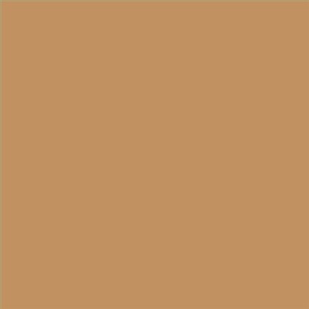 PINTURA PLASTICA MATE JUNOPROF CALIDAD SUPERIOR (OFERTA) COLOR S 3030-Y30R