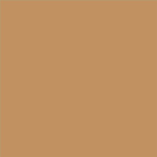 PINTURA PLASTICA MATE JUNOPROF CALIDAD SUPERIOR (OFERTA) COLOR S 3030-Y30R