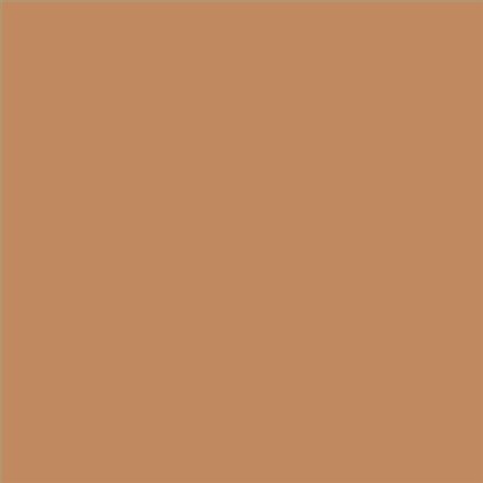 PINTURA PLASTICA MATE JUNOPROF CALIDAD SUPERIOR (OFERTA) COLOR S 3030-Y40R