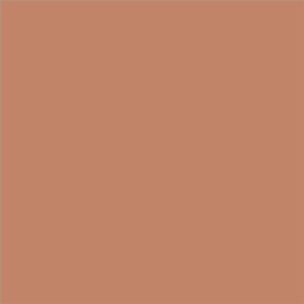 PINTURA PLASTICA MATE JUNOPROF CALIDAD SUPERIOR (OFERTA) COLOR S 3030-Y60R