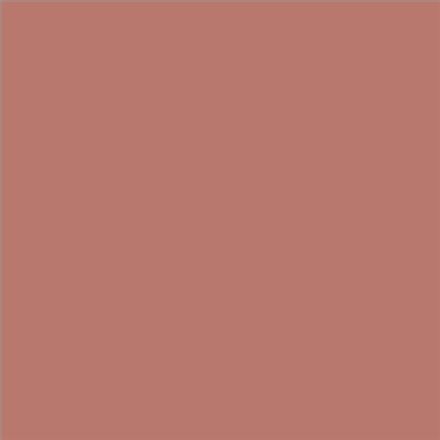 PINTURA PLASTICA MATE JUNOPROF CALIDAD SUPERIOR (OFERTA) COLOR S 3030-Y80R